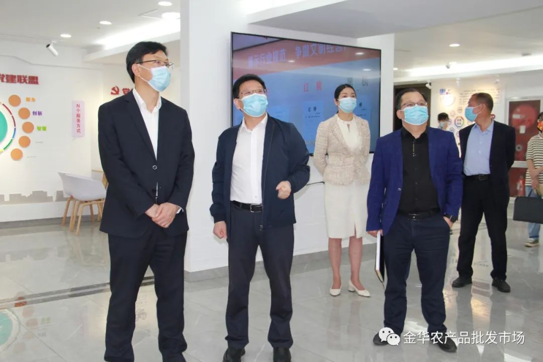 微信圖片_20220705164916.jpg 微信圖片_20220705164916.jpg