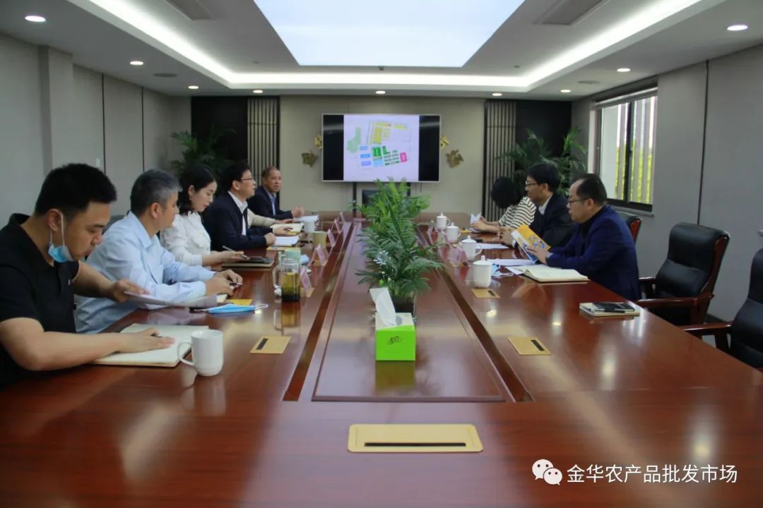 微信圖片_20220705164920.jpg 微信圖片_20220705164920.jpg