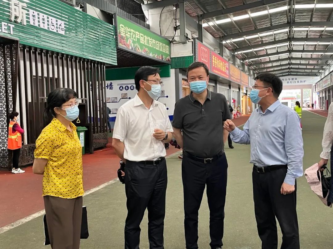 微信圖片_20220705165500.jpg 微信圖片_20220705165500.jpg