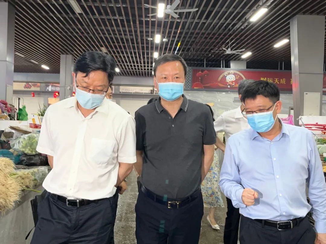 微信圖片_20220705165508.jpg 微信圖片_20220705165508.jpg