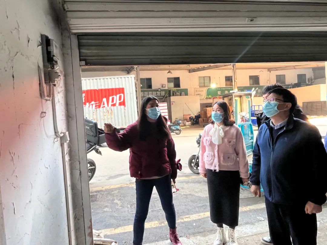 微信圖片_20230227162946.jpg 微信圖片_20230227162946.jpg