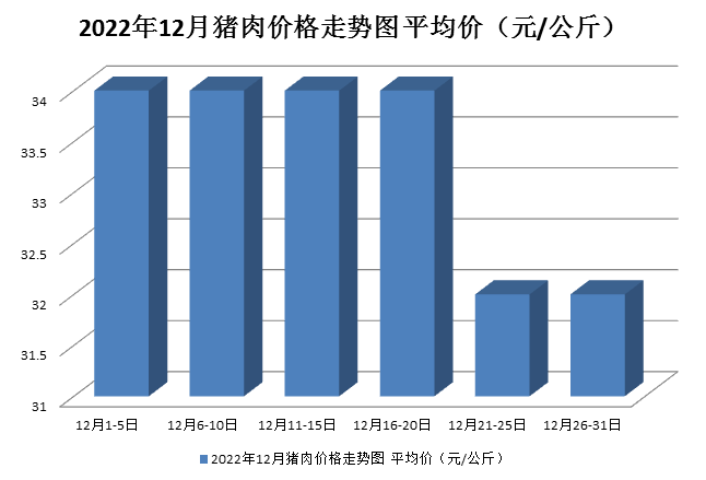 圖片3.png 圖片3.png
