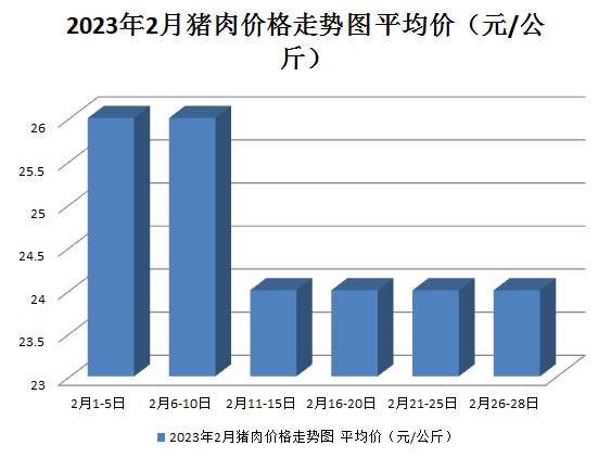 圖片4.png 圖片4.png