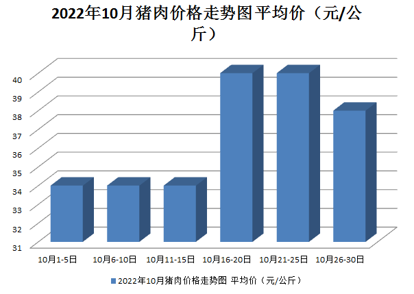 圖片3.png 圖片3.png