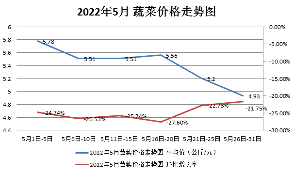 圖片2.png 圖片2.png