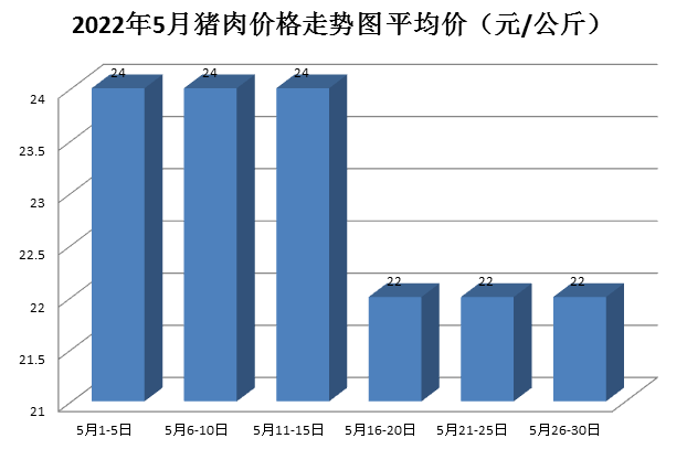 圖片3.png 圖片3.png