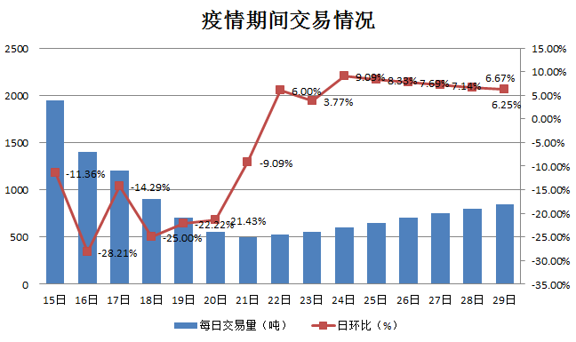 圖片2.png 圖片2.png