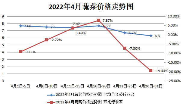 圖片3.png 圖片3.png