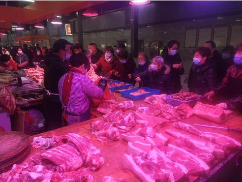 圖片5.png 圖片5.png