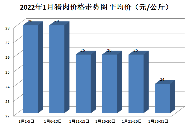 圖片2.png 圖片2.png
