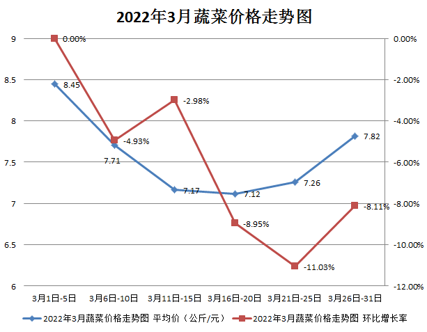 圖片2.png 圖片2.png