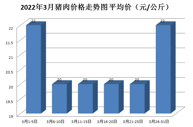 圖片3.png 圖片3.png