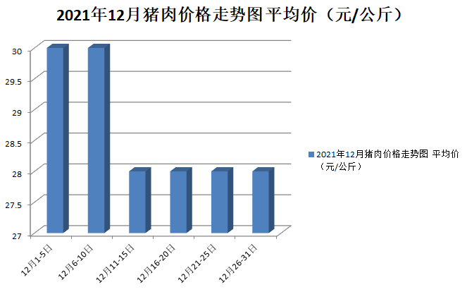 圖片2.png 圖片2.png