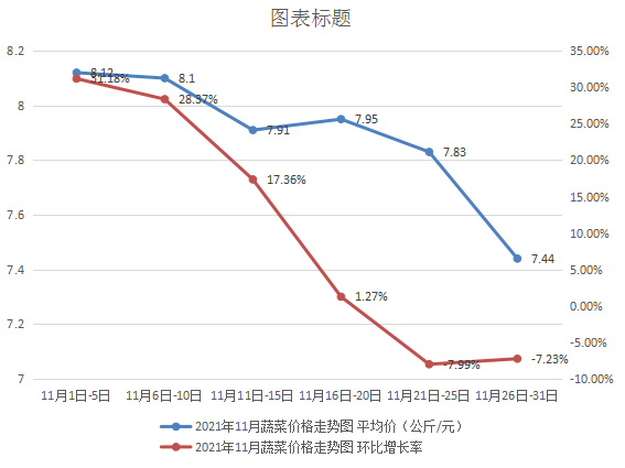 圖片2.png 圖片2.png