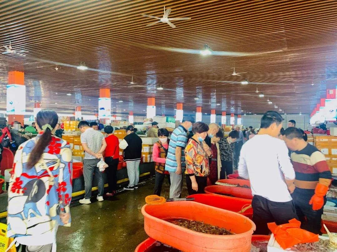 圖片7.png 圖片7.png