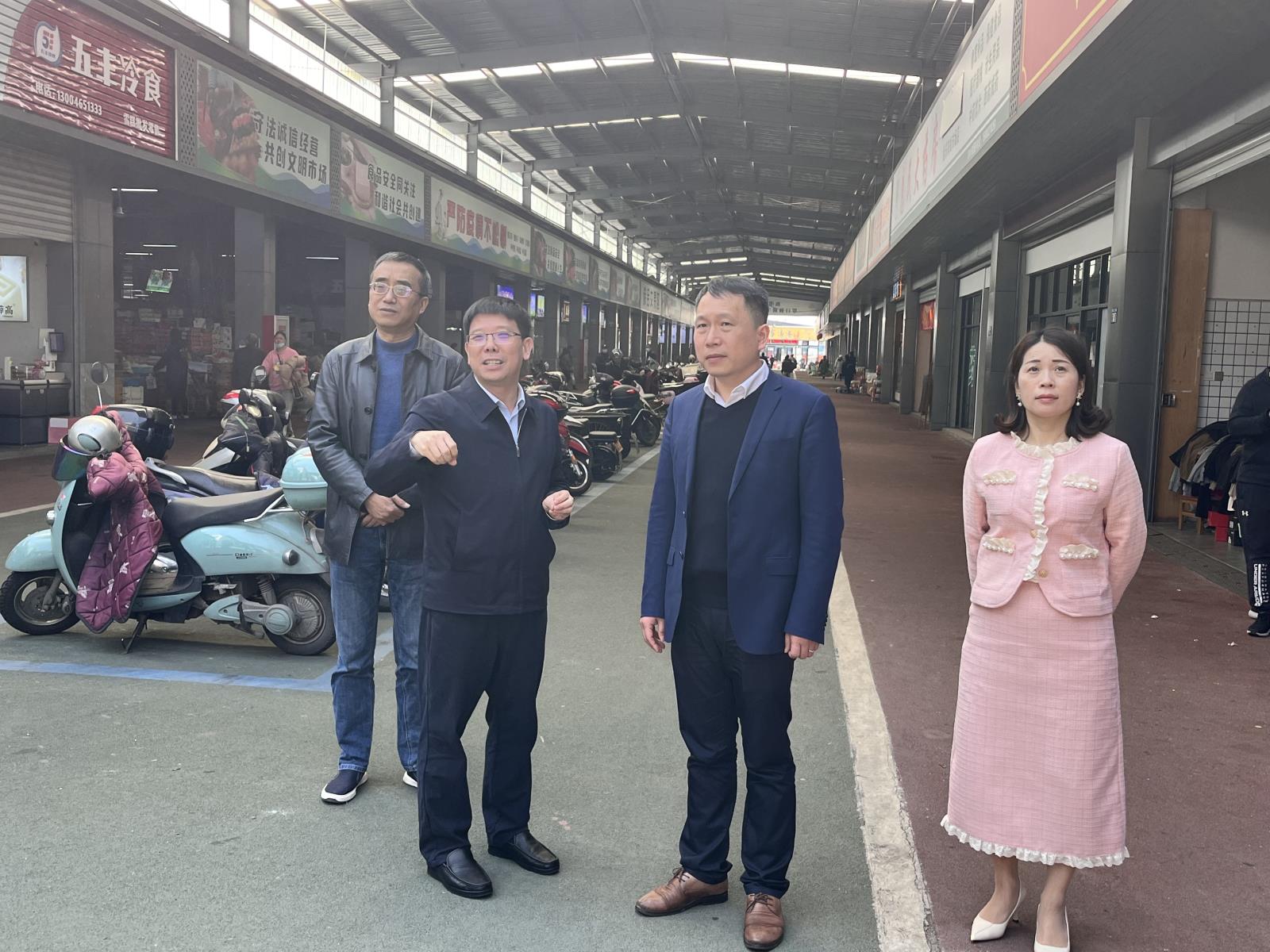 微信圖片_20230313145624.jpg 微信圖片_20230313145624.jpg