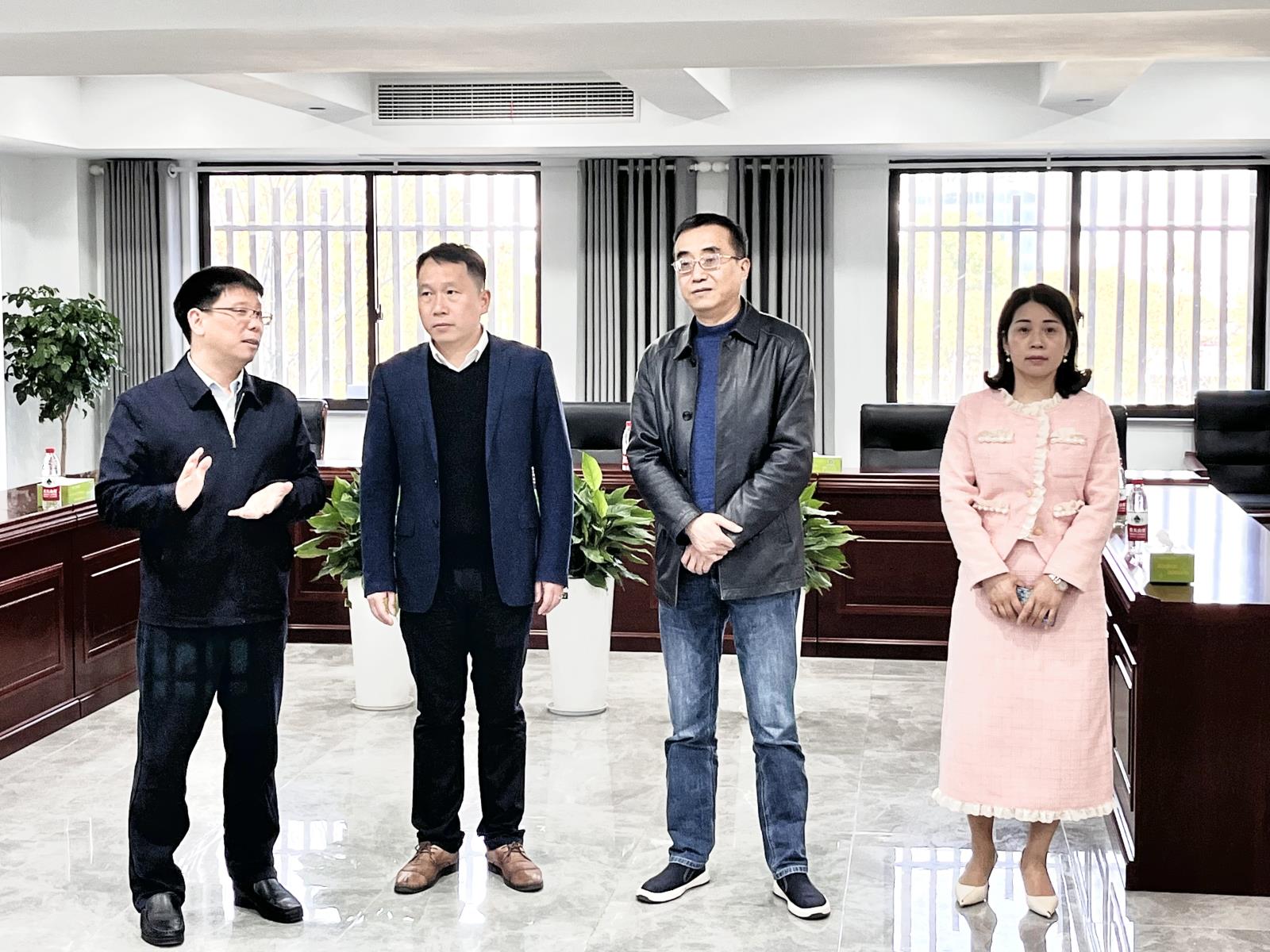 微信圖片_20230313145441.jpg 微信圖片_20230313145441.jpg