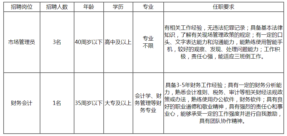 微信圖片_20230314091153.png 微信圖片_20230314091153.png