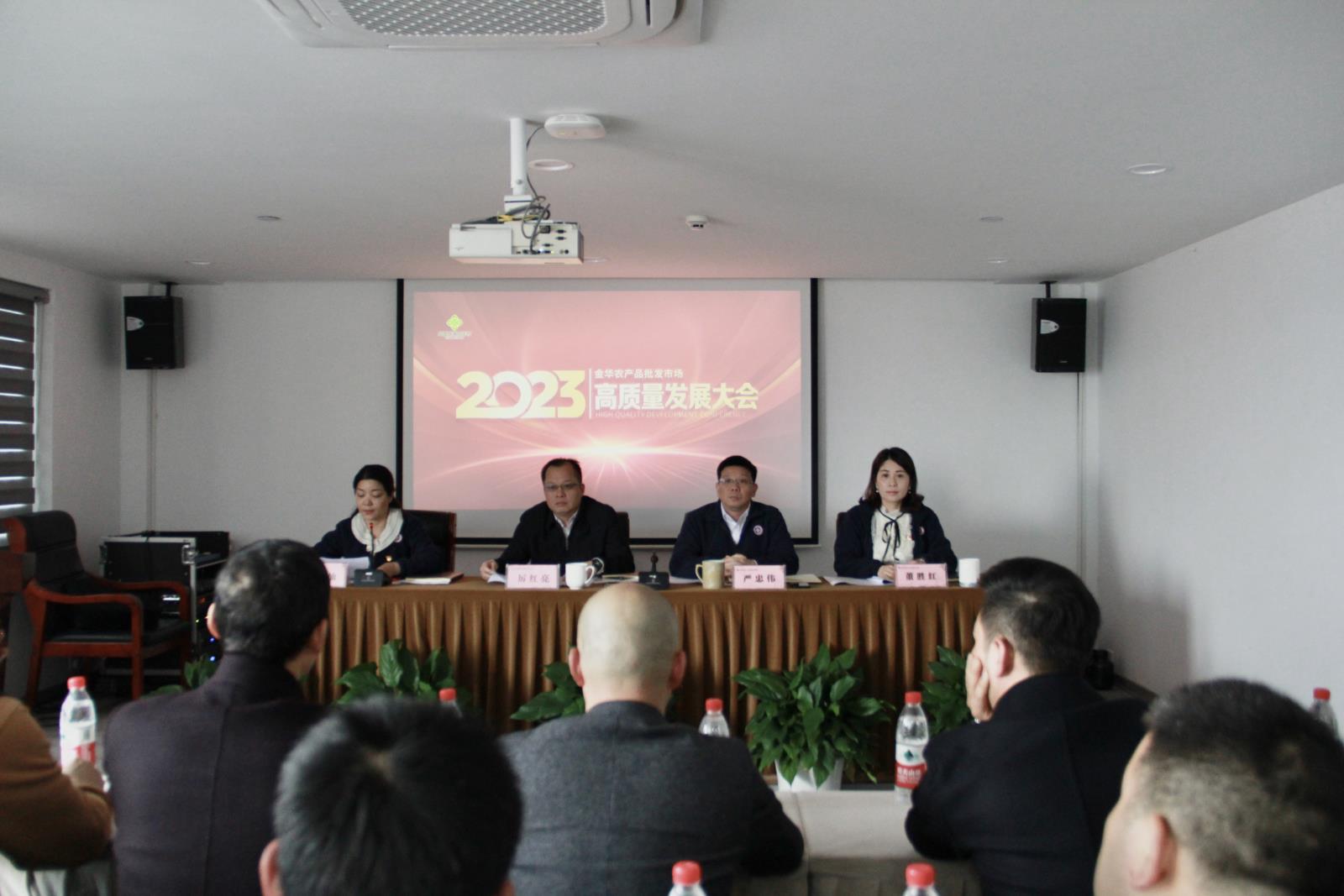 3d705a3a7f6df205ce9230ccf8de5b7.jpg 3d705a3a7f6df205ce9230ccf8de5b7.jpg