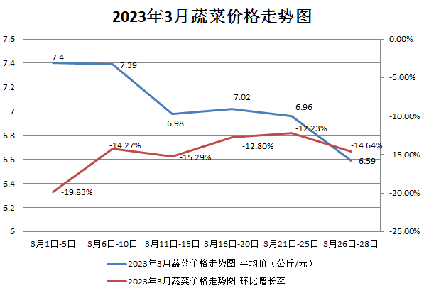 圖片2.png 圖片2.png