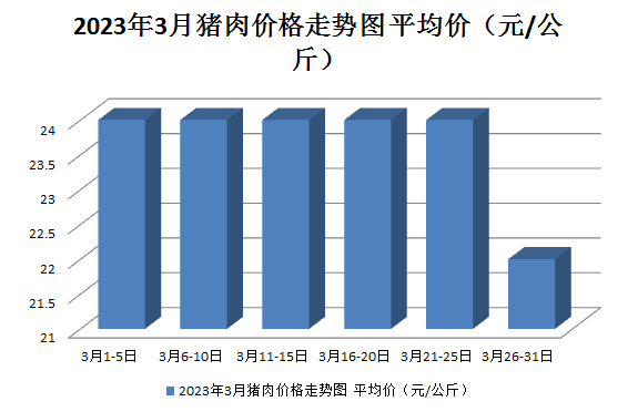 圖片1.png 圖片1.png