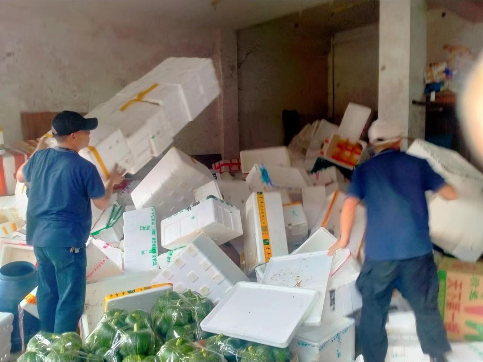 微信圖片_20230506150156.jpg 微信圖片_20230506150156.jpg