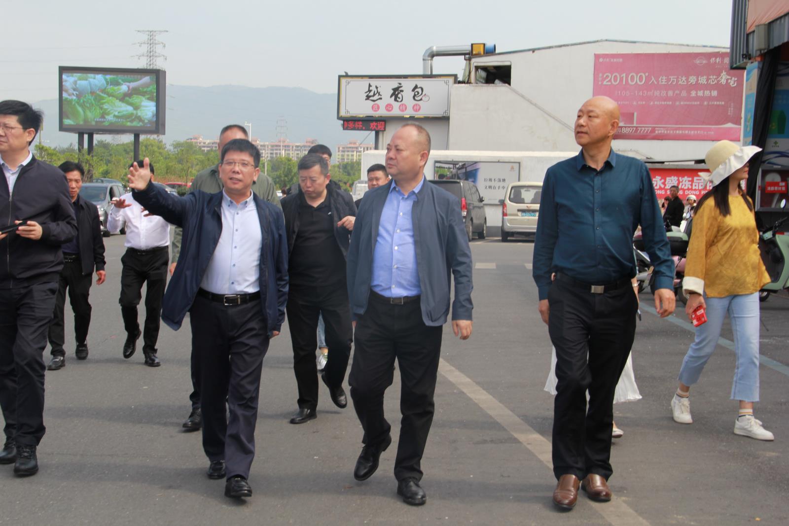 IMG_9624(1).jpg IMG_9624(1).jpg