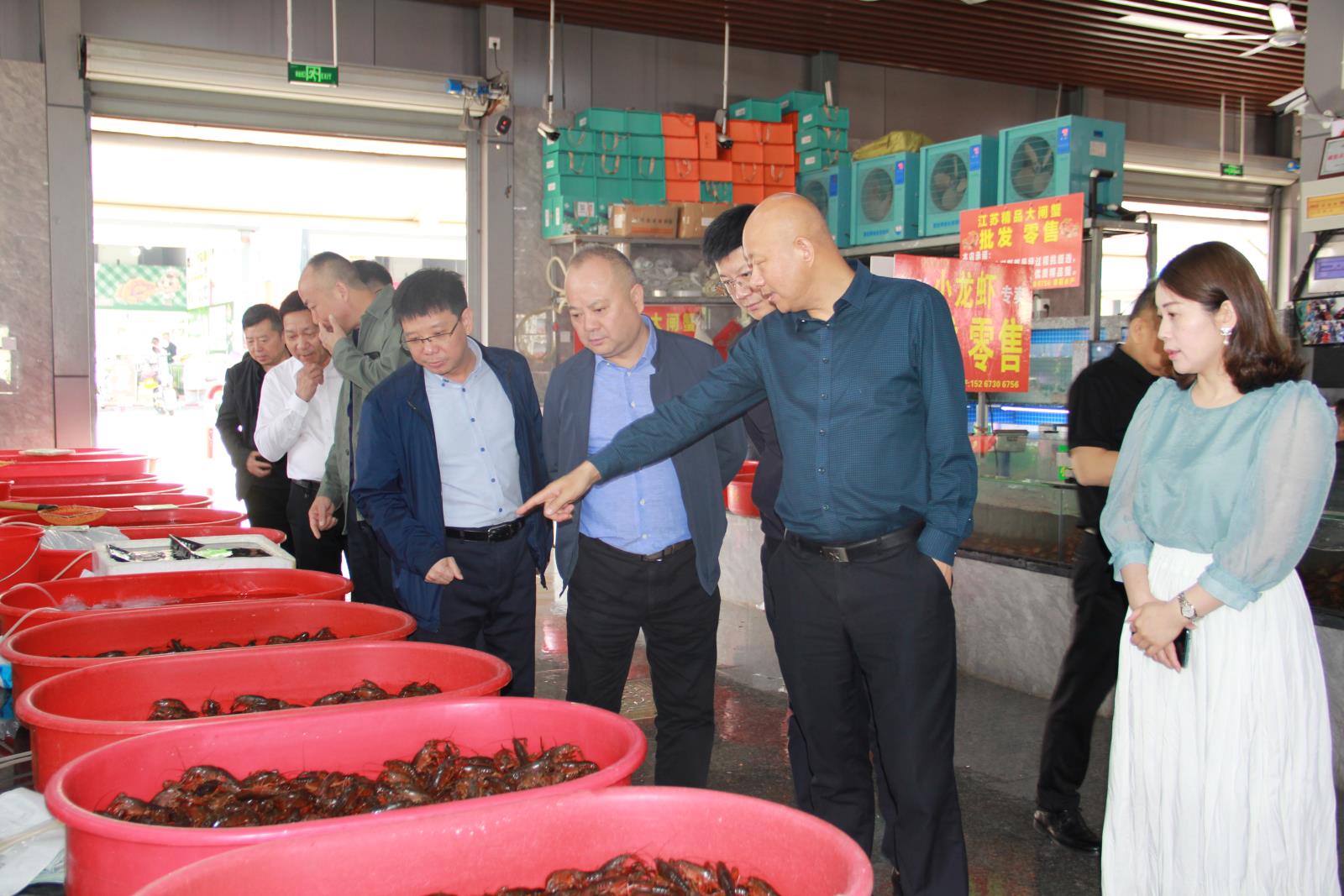 IMG_9628(1).jpg IMG_9628(1).jpg