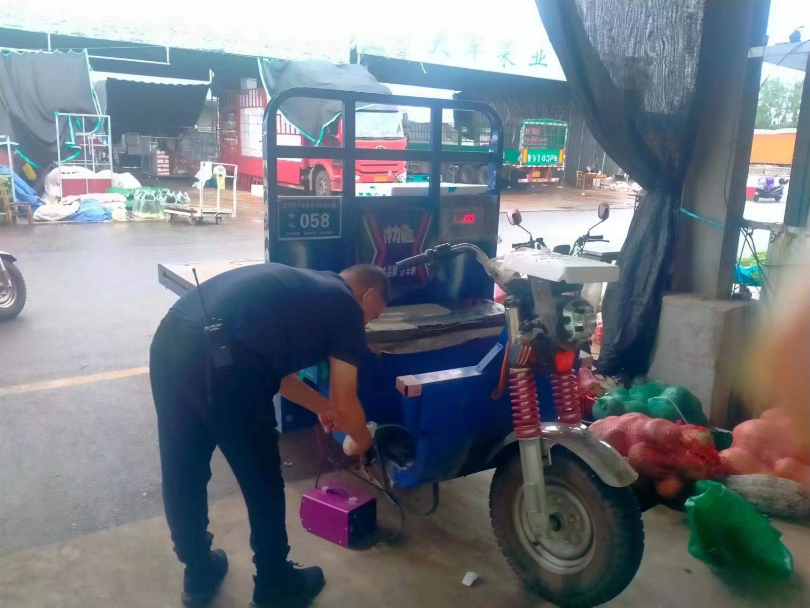 微信圖片_20230517153747.jpg 微信圖片_20230517153747.jpg