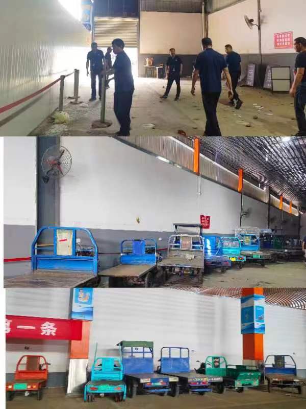 微信圖片_20230516171220.jpg 微信圖片_20230516171220.jpg