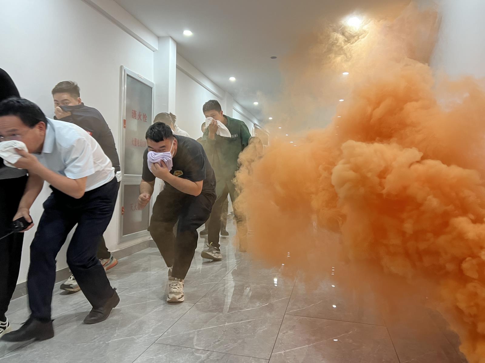 微信圖片_20230524111100.jpg 微信圖片_20230524111100.jpg