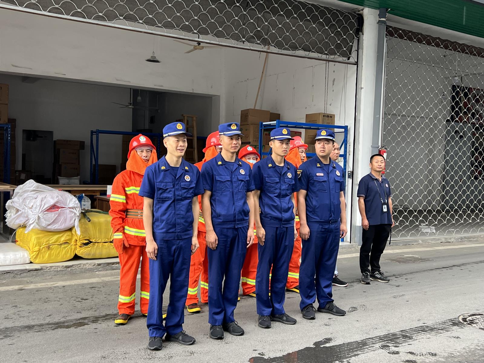 微信圖片_20230524135840.jpg 微信圖片_20230524135840.jpg