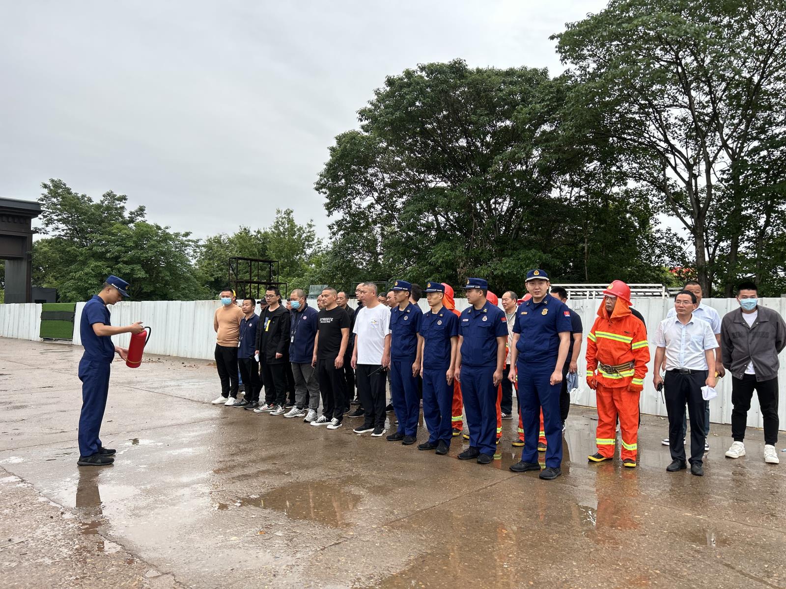 微信圖片_20230524110251.jpg 微信圖片_20230524110251.jpg