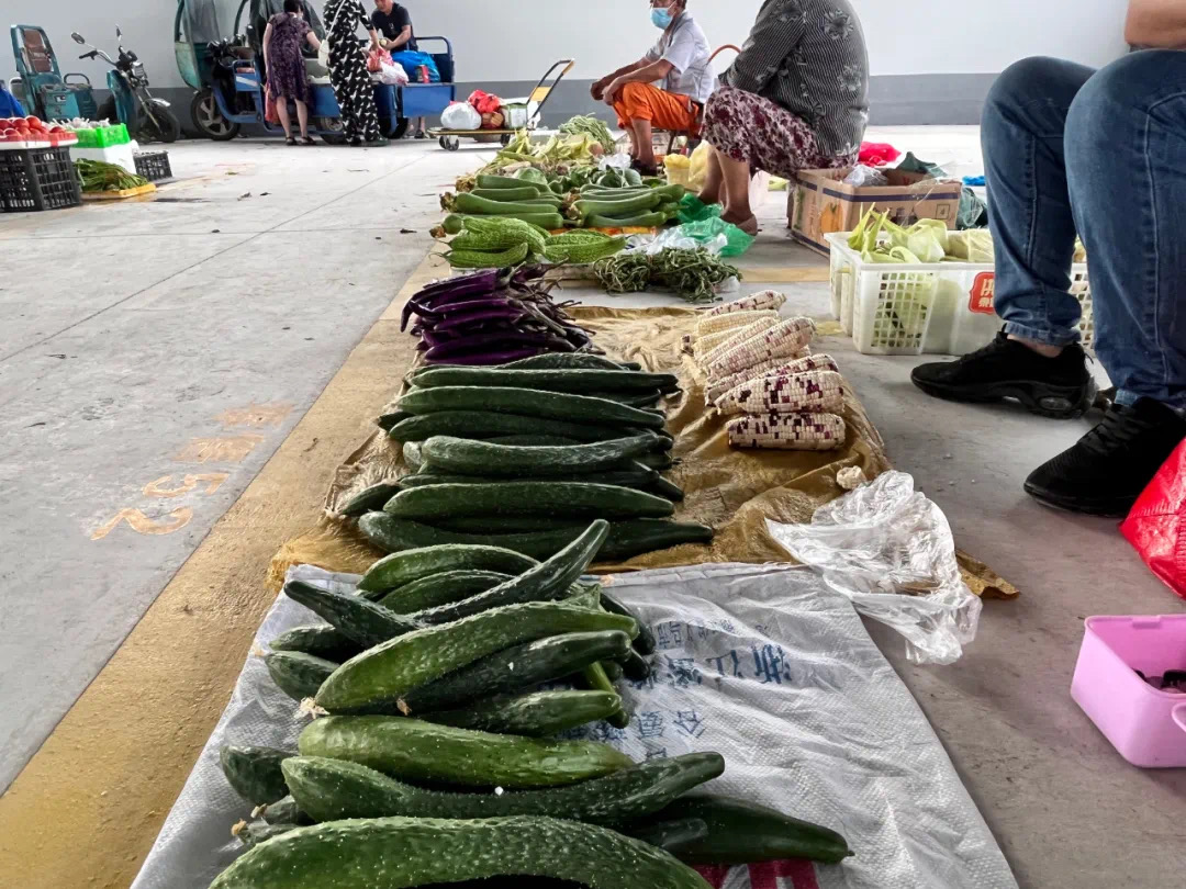 微信圖片_20230605163455.jpg 微信圖片_20230605163455.jpg