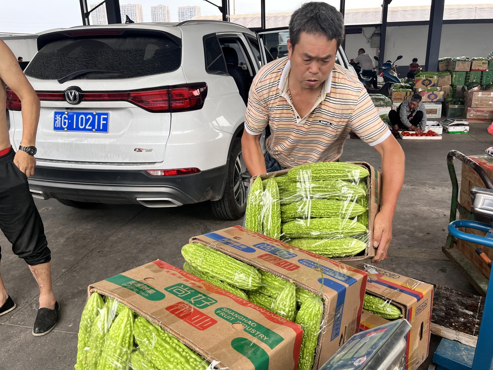 微信圖片_20230605163443.jpg 微信圖片_20230605163443.jpg