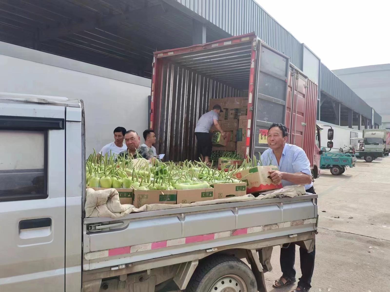 微信圖片_20230605163429.jpg 微信圖片_20230605163429.jpg