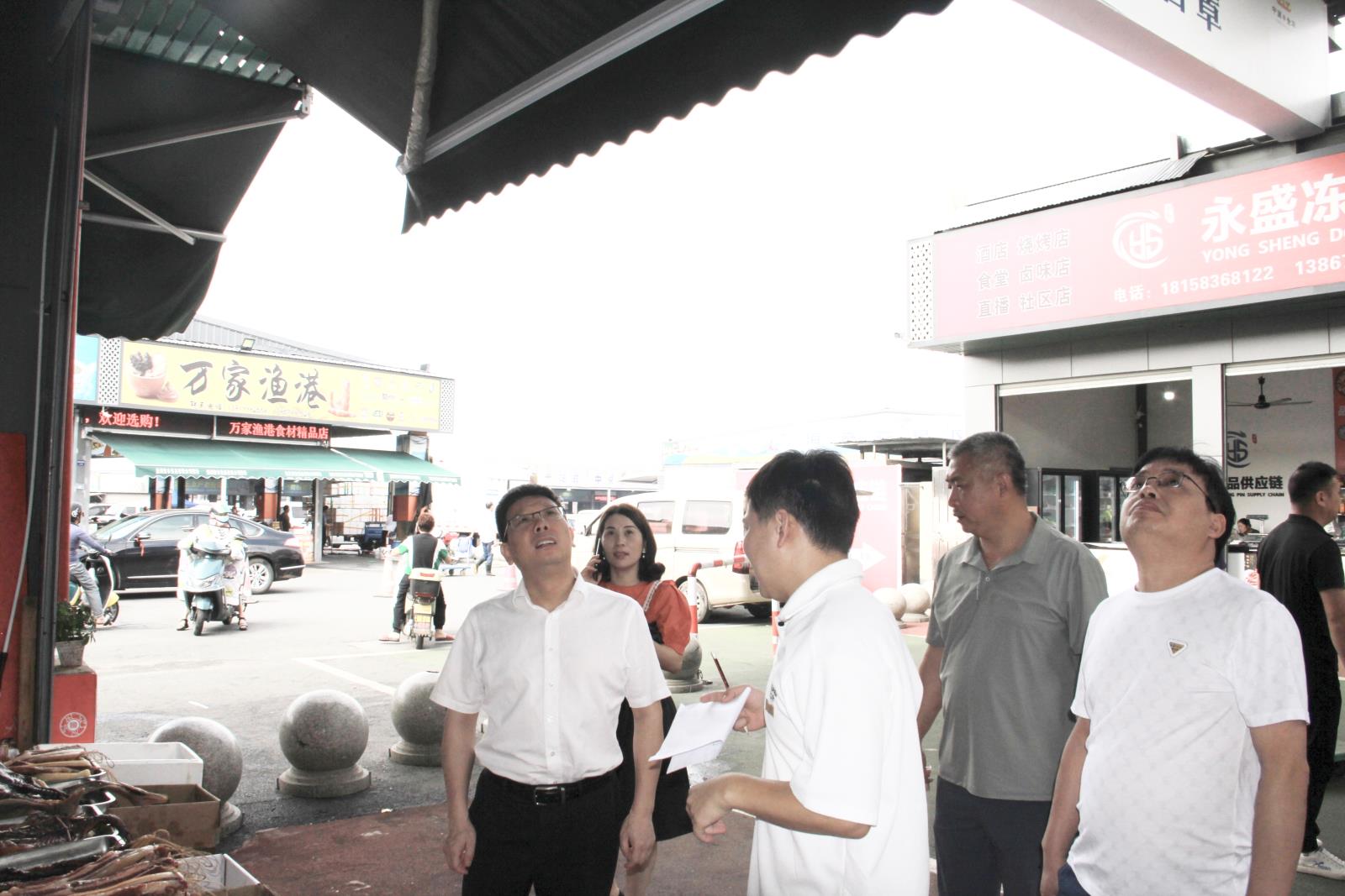 微信圖片_20230610114153.jpg 微信圖片_20230610114153.jpg