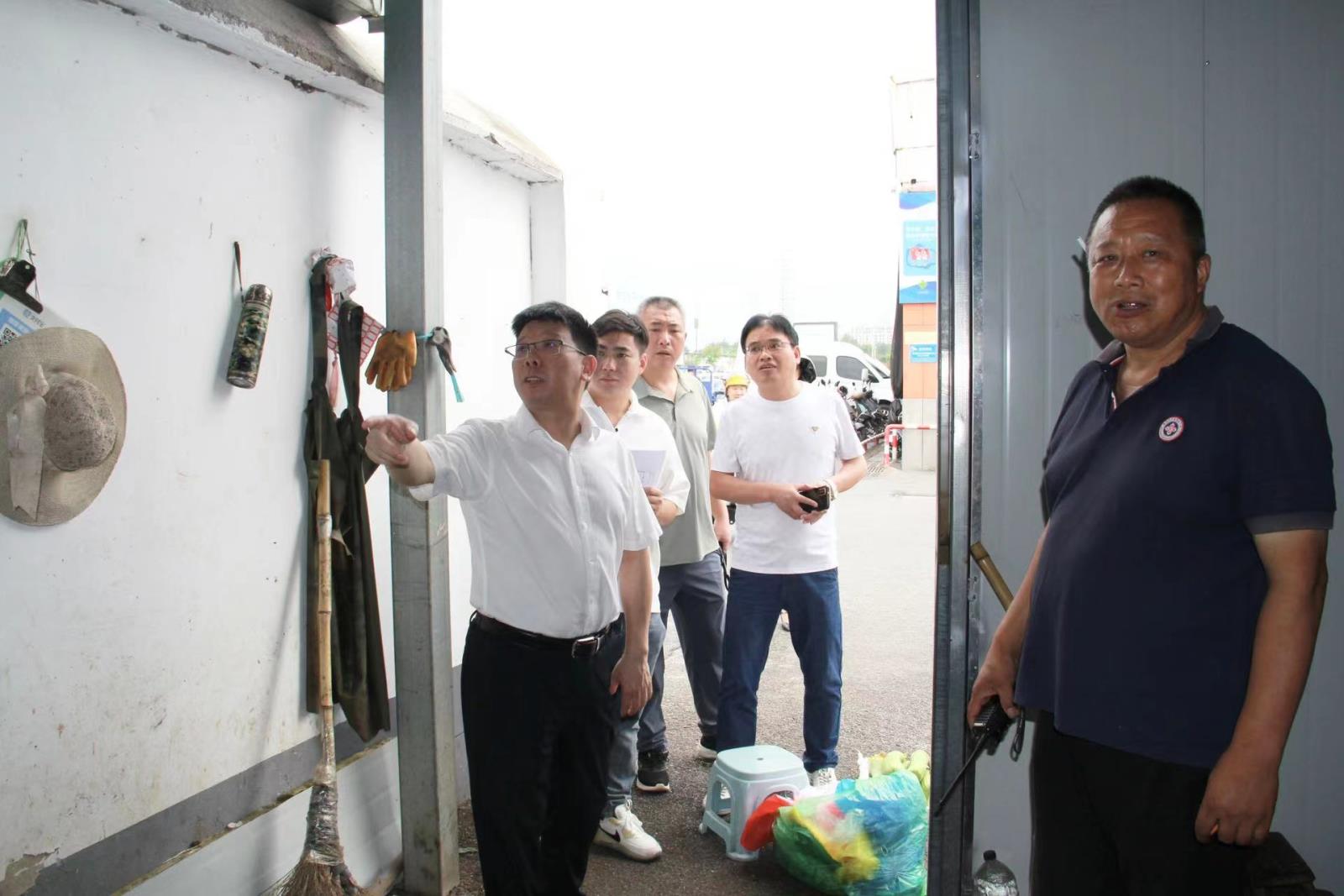 微信圖片_20230610111916.jpg 微信圖片_20230610111916.jpg