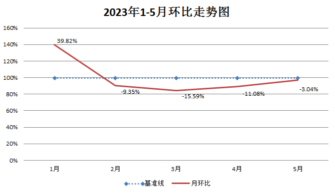 圖片3.png 圖片3.png