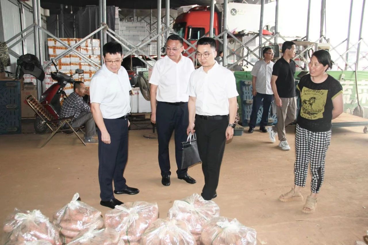 微信圖片_20230615082540.jpg 微信圖片_20230615082540.jpg