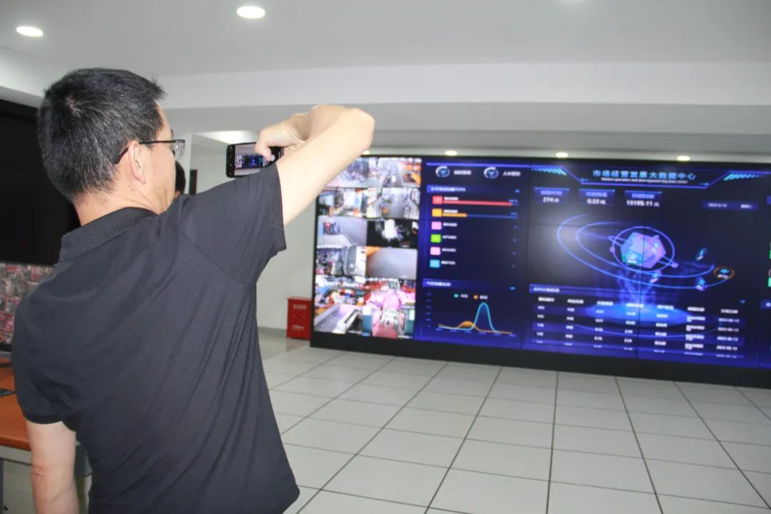 微信圖片_20230615082524.jpg 微信圖片_20230615082524.jpg