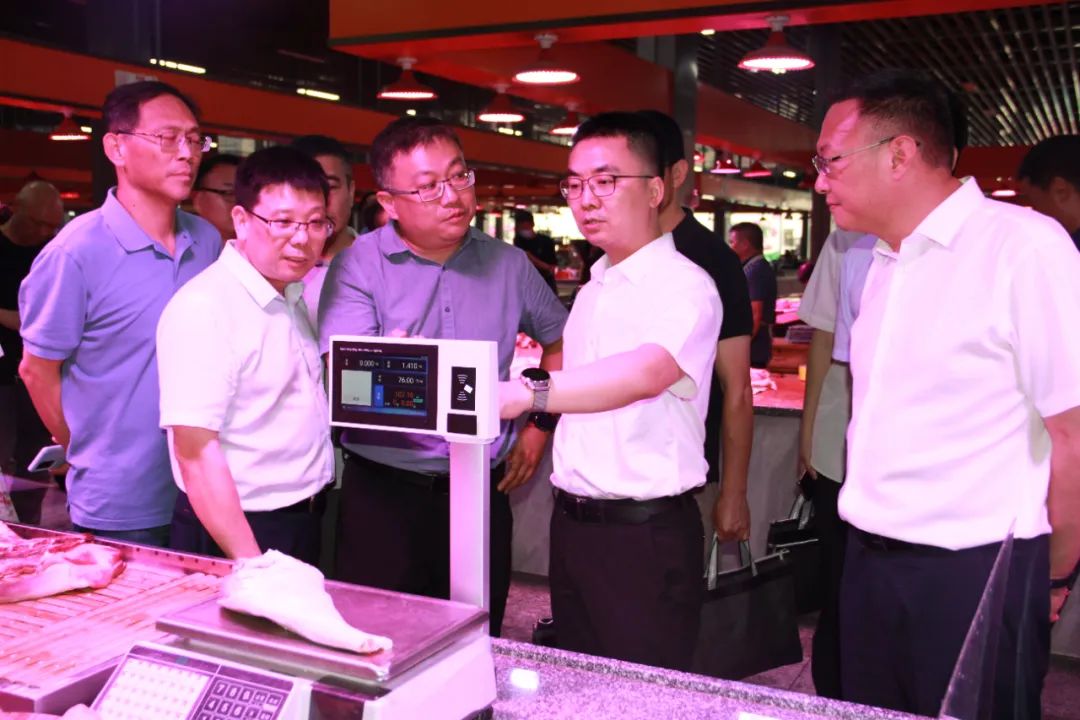 微信圖片_20230615082533.jpg 微信圖片_20230615082533.jpg