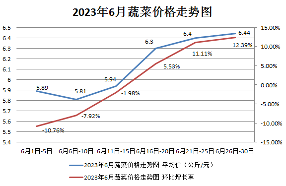 圖片2.png 圖片2.png