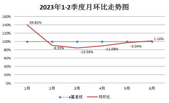 圖片3.png 圖片3.png