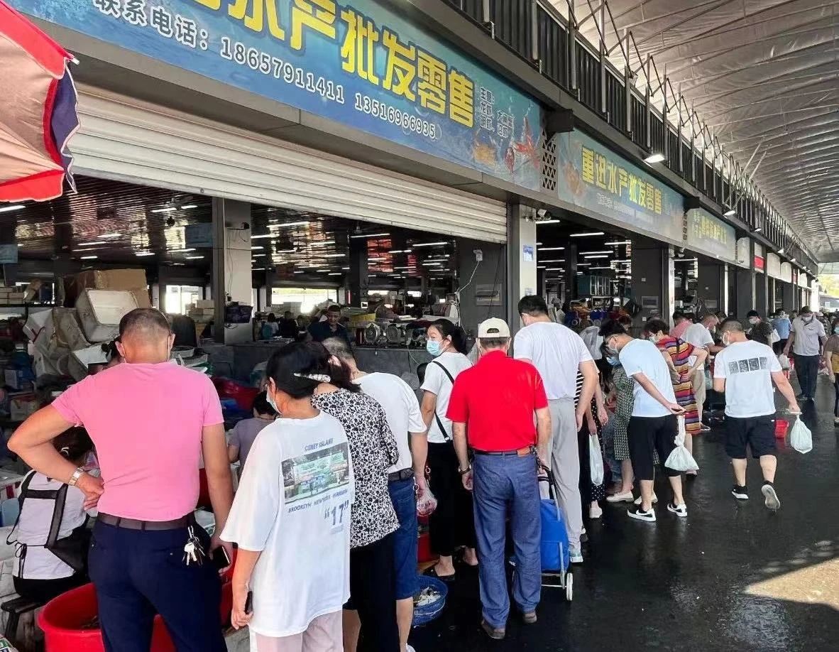 微信圖片_20230829085318.jpg 微信圖片_20230829085318.jpg