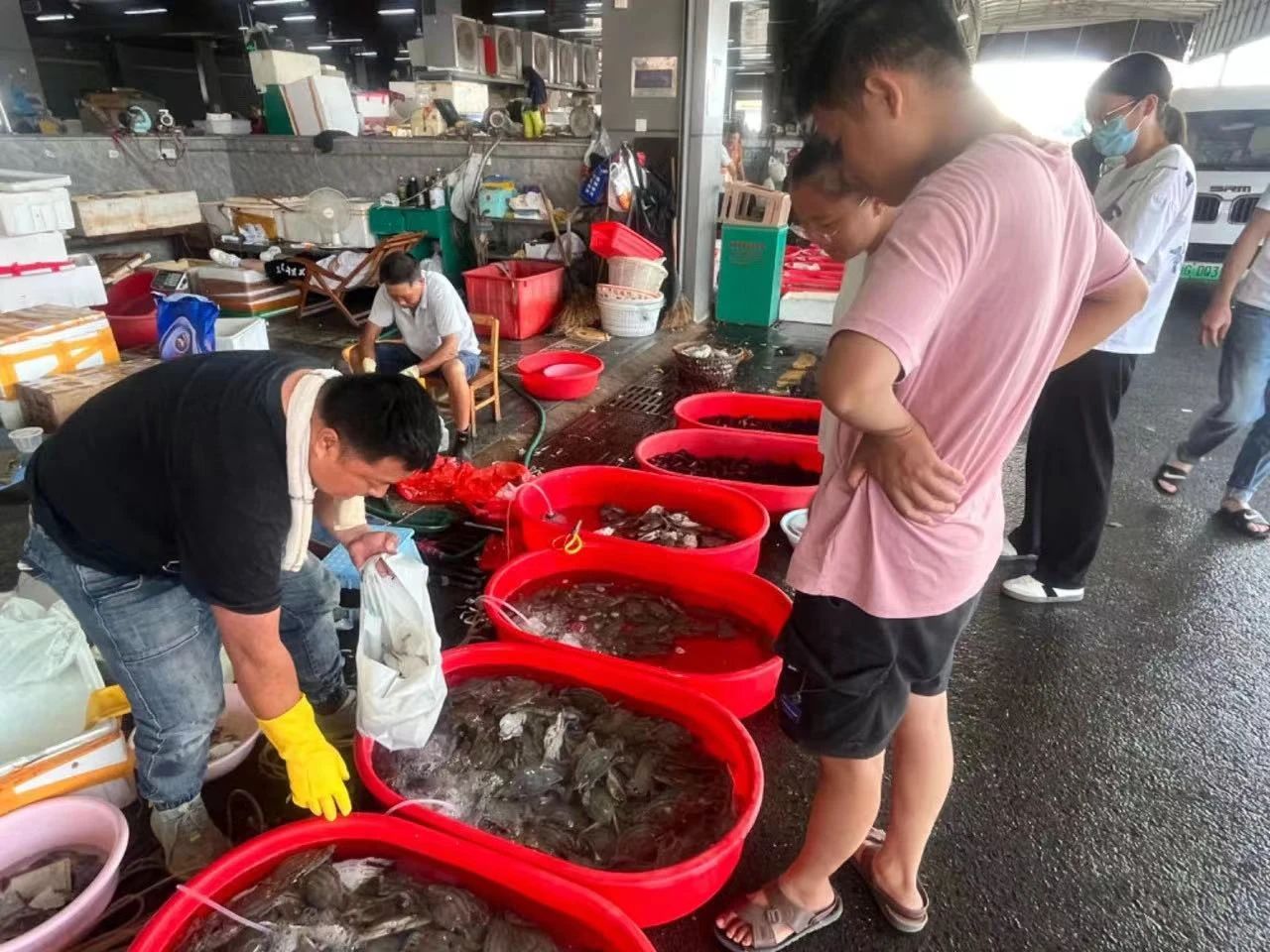 微信圖片_20230829085318_2.jpg 微信圖片_20230829085318_2.jpg