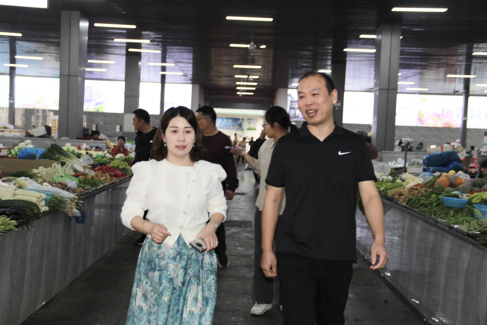 微信圖片_20231027134717.jpg 微信圖片_20231027134717.jpg