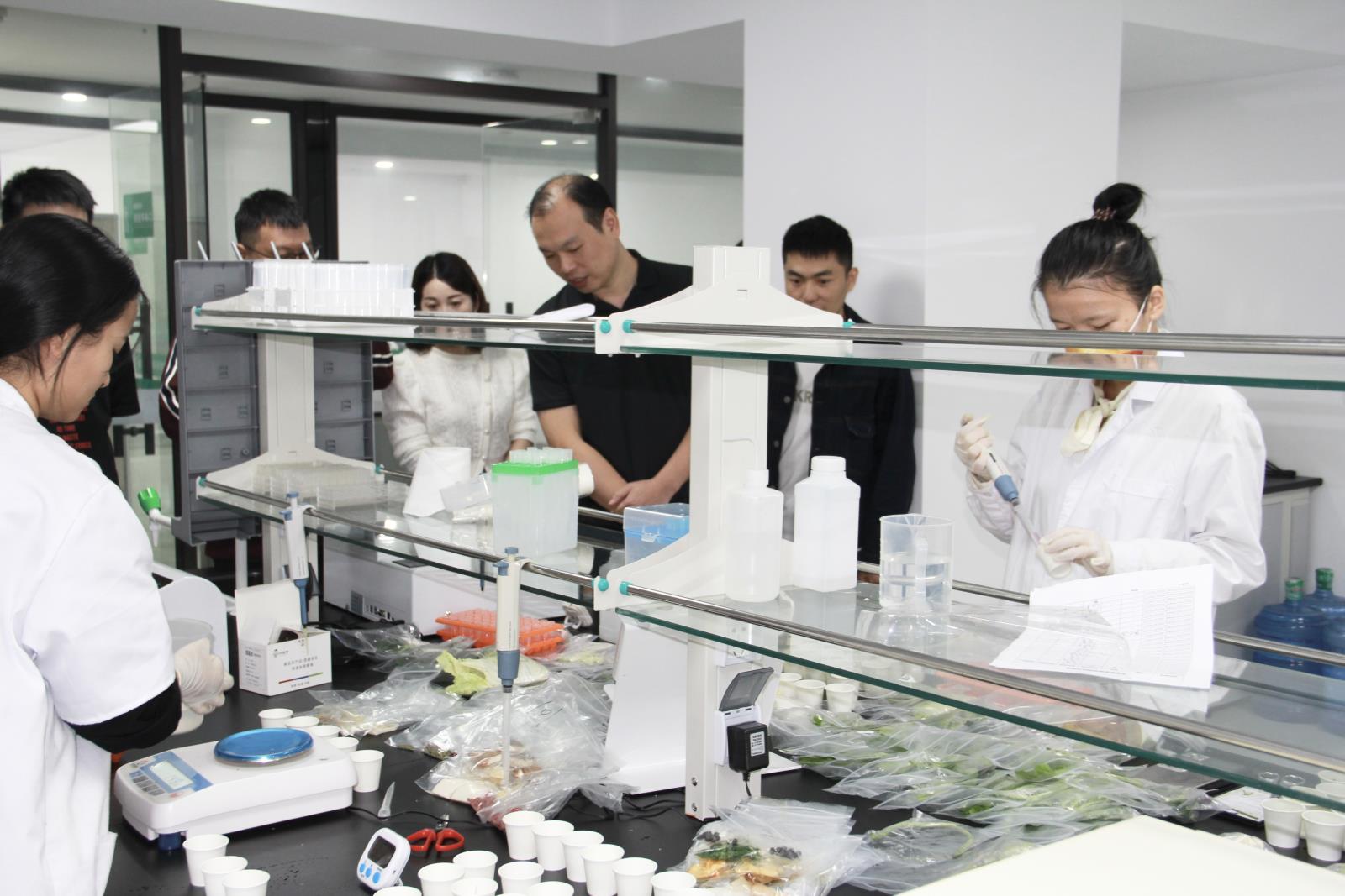 微信圖片_20231027134712.jpg 微信圖片_20231027134712.jpg