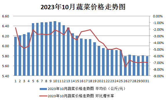 微信圖片_20231127134943.png 微信圖片_20231127134943.png