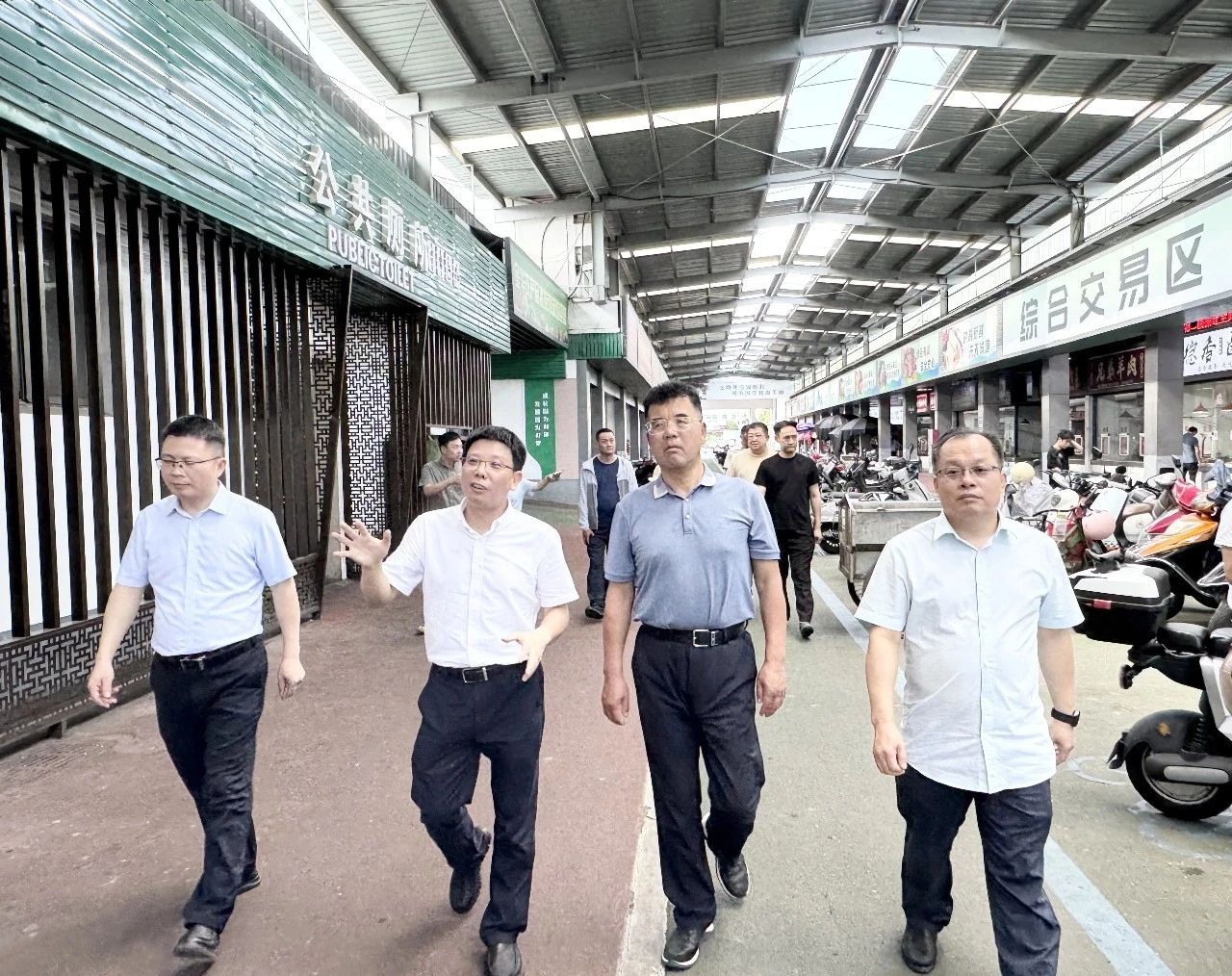 ad53a2b5bcf31258e004979a0ea765bb.jpg ad53a2b5bcf31258e004979a0ea765bb.jpg